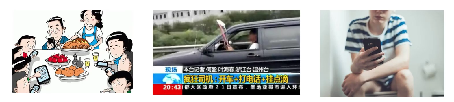 狂神说多线程笔记