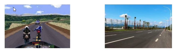 狂神说多线程笔记